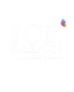 ICE Salon & Academy