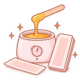 ChatGPT Image Sep 30 2026 04_03_51 PM 3