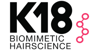 K18