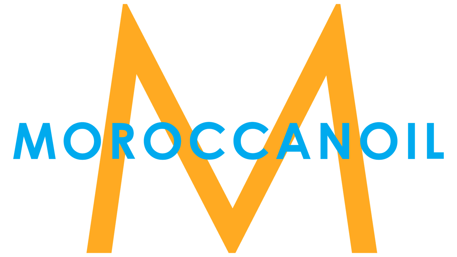 Moroccanoil