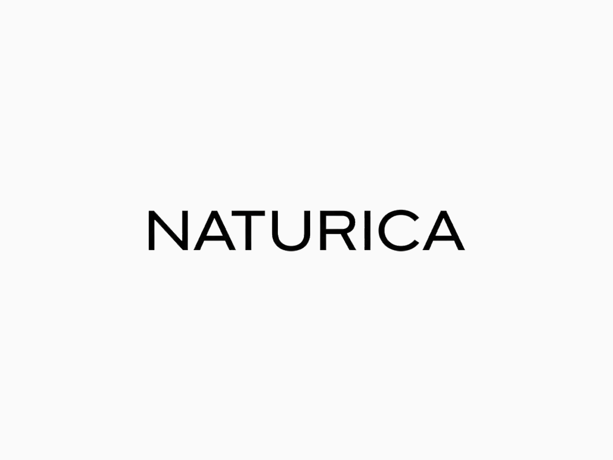 Naturica