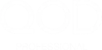 QOD Professional