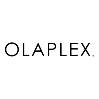 Olaplex