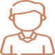 counter_1_4