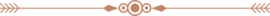 title_shape_1 2