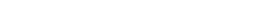 title_shape_2 1